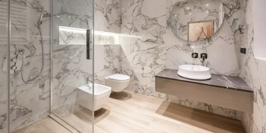 Stylish Bathroom Decor Ideas for Every Budget