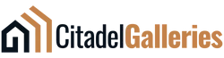 Citadelgalleries.com