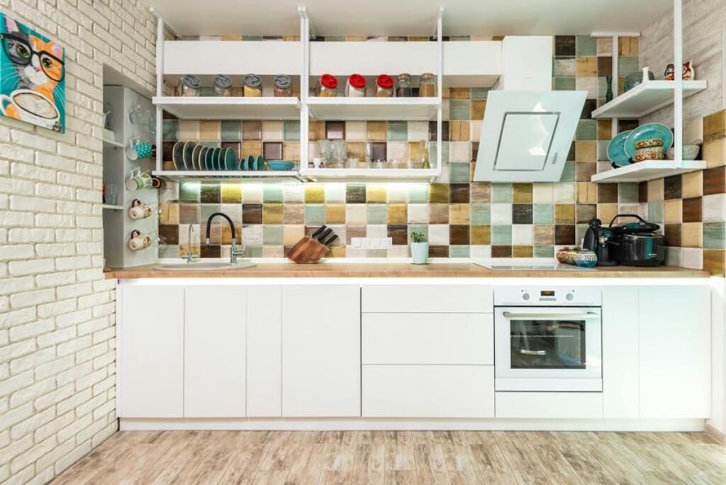 What Are the Best Appliances That Complement Your Kitchen Aesthetic?