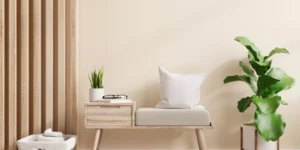 How Can You Incorporate Nature Themes Into Wall Art?