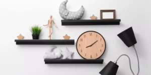 Accent Wall Ideas That Change the Entire Room Dynamic