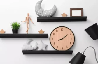 Accent Wall Ideas That Change the Entire Room Dynamic