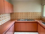 How to Use Patterned Tiles to Transform Your Kitchen